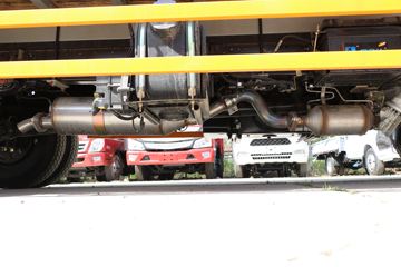 ���� ˳��խ�� 116���� 4.22�׵��������Ῠ(JX1041TG25)ͼƬ