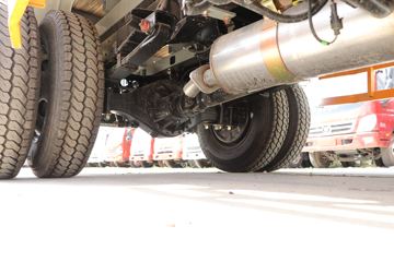 ���� ˳��խ�� 116���� 4.22�׵��������Ῠ(JX1041TG25)ͼƬ