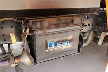 ���� ˳��խ�� 116���� 4.22�׵��������Ῠ(JX1041TG25)ͼƬ