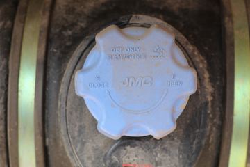 ���� ˳��խ�� 116���� 4.22�׵��������Ῠ(JX1041TG25)ͼƬ