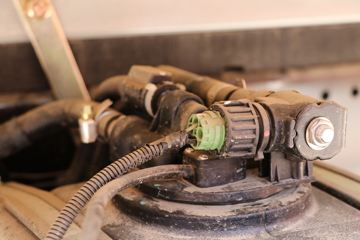 ���� ˳��խ�� 116���� 4.22�׵��������Ῠ(JX1041TG25)ͼƬ