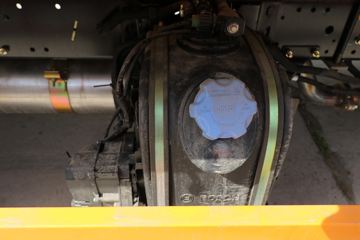 ���� ˳��խ�� 116���� 4.22�׵��������Ῠ(JX1041TG25)ͼƬ