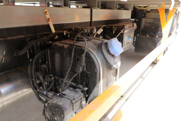 ���� ˳��խ�� 116���� 4.22�׵��������Ῠ(JX1041TG25)ͼƬ