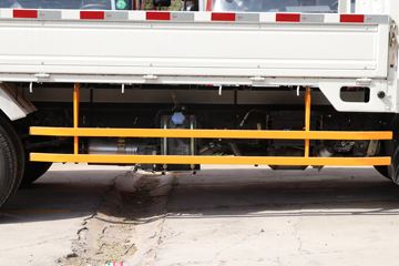 ���� ˳��խ�� 116���� 4.22�׵��������Ῠ(JX1041TG25)ͼƬ