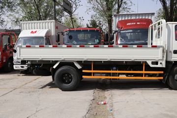 ���� ˳��խ�� 116���� 4.22�׵��������Ῠ(JX1041TG25)ͼƬ