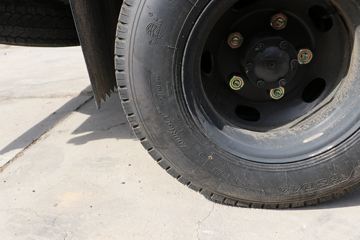 ���� ˳��խ�� 116���� 4.22�׵��������Ῠ(JX1041TG25)ͼƬ