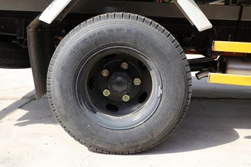 ���� ˳��խ�� 116���� 4.22�׵��������Ῠ(JX1041TG25)ͼƬ