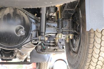 ���� ˳��խ�� 116���� 4.22�׵��������Ῠ(JX1041TG25)ͼƬ