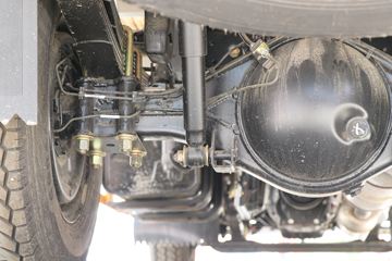 ���� ˳��խ�� 116���� 4.22�׵��������Ῠ(JX1041TG25)ͼƬ