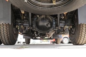 ���� ˳��խ�� 116���� 4.22�׵��������Ῠ(JX1041TG25)ͼƬ