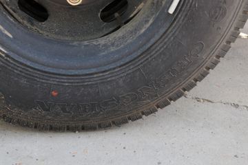 ���� ˳��խ�� 116���� 4.22�׵��������Ῠ(JX1041TG25)ͼƬ