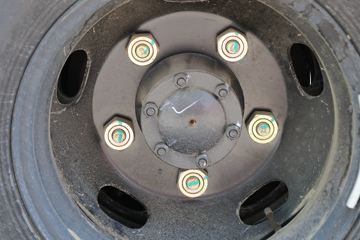 ���� ˳��խ�� 116���� 4.22�׵��������Ῠ(JX1041TG25)ͼƬ