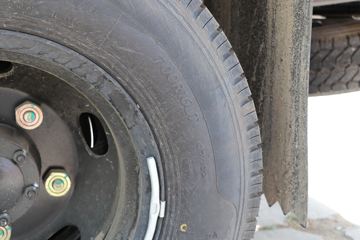 ���� ˳��խ�� 116���� 4.22�׵��������Ῠ(JX1041TG25)ͼƬ