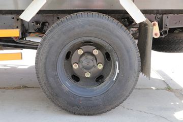 ���� ˳��խ�� 116���� 4.22�׵��������Ῠ(JX1041TG25)ͼƬ