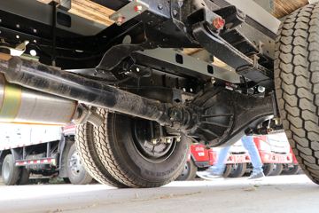 ���� ˳��խ�� 116���� 4.22�׵��������Ῠ(JX1041TG25)ͼƬ