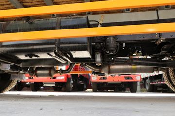 ���� ˳��խ�� 116���� 4.22�׵��������Ῠ(JX1041TG25)ͼƬ