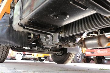 ���� ˳��խ�� 116���� 4.22�׵��������Ῠ(JX1041TG25)ͼƬ