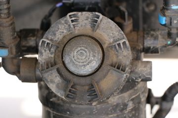 ���� ˳��խ�� 116���� 4.22�׵��������Ῠ(JX1041TG25)ͼƬ