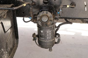 ���� ˳��խ�� 116���� 4.22�׵��������Ῠ(JX1041TG25)ͼƬ