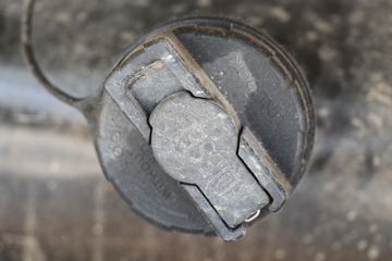 ���� ˳��խ�� 116���� 4.22�׵��������Ῠ(JX1041TG25)ͼƬ