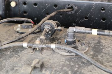 ���� ˳��խ�� 116���� 4.22�׵��������Ῠ(JX1041TG25)ͼƬ