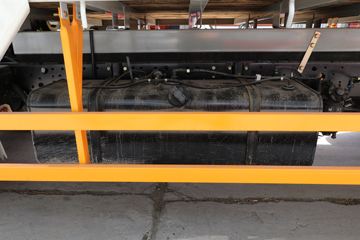 ���� ˳��խ�� 116���� 4.22�׵��������Ῠ(JX1041TG25)ͼƬ