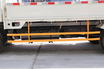 ���� ˳��խ�� 116���� 4.22�׵��������Ῠ(JX1041TG25)ͼƬ