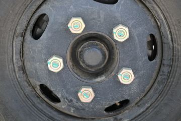 ���� ˳��խ�� 116���� 4.22�׵��������Ῠ(JX1041TG25)ͼƬ