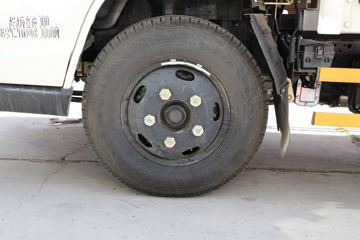 ���� ˳��խ�� 116���� 4.22�׵��������Ῠ(JX1041TG25)ͼƬ