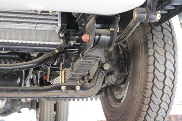 ���� ˳��խ�� 116���� 4.22�׵��������Ῠ(JX1041TG25)ͼƬ