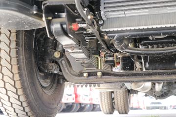 ���� ˳��խ�� 116���� 4.22�׵��������Ῠ(JX1041TG25)ͼƬ