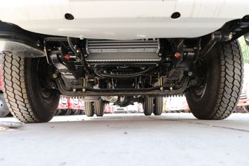 ���� ˳��խ�� 116���� 4.22�׵��������Ῠ(JX1041TG25)ͼƬ