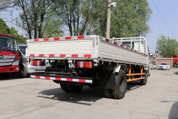 ���� ˳��խ�� 116���� 4.22�׵��������Ῠ(JX1041TG25)ͼƬ