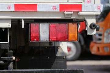 ���� ˳��խ�� 116���� 4.22�׵��������Ῠ(JX1041TG25)ͼƬ