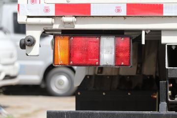 ���� ˳��խ�� 116���� 4.22�׵��������Ῠ(JX1041TG25)ͼƬ