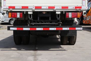 ���� ˳��խ�� 116���� 4.22�׵��������Ῠ(JX1041TG25)ͼƬ