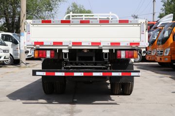 ���� ˳��խ�� 116���� 4.22�׵��������Ῠ(JX1041TG25)ͼƬ