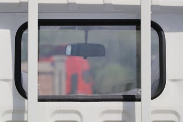 ���� ˳��խ�� 116���� 4.22�׵��������Ῠ(JX1041TG25)ͼƬ