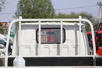 ���� ˳��խ�� 116���� 4.22�׵��������Ῠ(JX1041TG25)ͼƬ