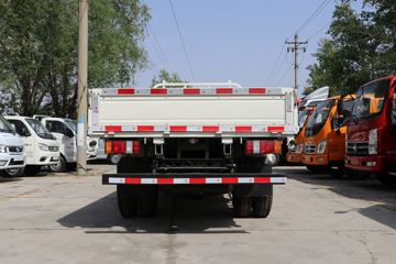 ���� ˳��խ�� 116���� 4.22�׵��������Ῠ(JX1041TG25)ͼƬ