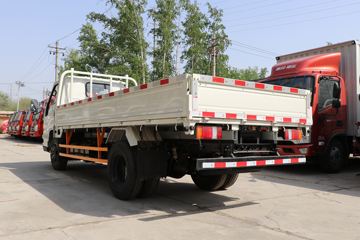 ���� ˳��խ�� 116���� 4.22�׵��������Ῠ(JX1041TG25)ͼƬ