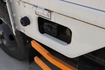 ���� ˳��խ�� 116���� 4.22�׵��������Ῠ(JX1041TG25)ͼƬ