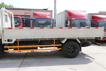 ���� ˳��խ�� 116���� 4.22�׵��������Ῠ(JX1041TG25)ͼƬ