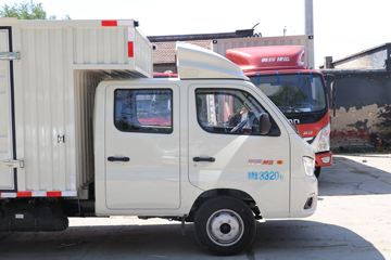 ���� ����M2 1.5L 116���� ���� 3.1��˫����ʽ΢��(����)ͼƬ