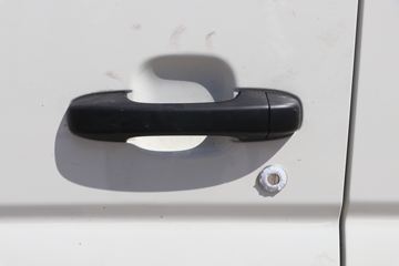 ���� ����M2 1.5L 116���� ���� 3.1��˫����ʽ΢��(����)ͼƬ