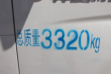 ���� ����M2 1.5L 116���� ���� 3.1��˫����ʽ΢��(����)ͼƬ