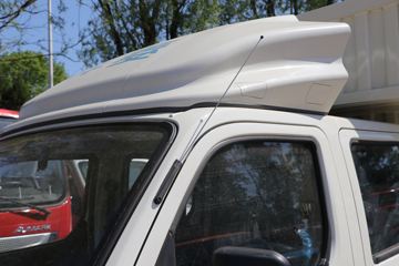 ���� ����M2 1.5L 116���� ���� 3.1��˫����ʽ΢��(����)ͼƬ
