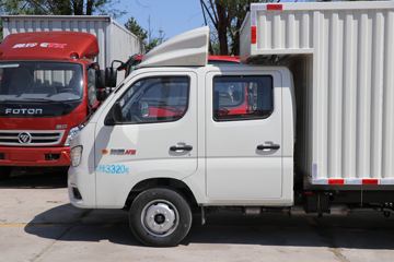 ���� ����M2 1.5L 116���� ���� 3.1��˫����ʽ΢��(����)ͼƬ