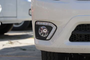 ���� ����M2 1.5L 116���� ���� 3.1��˫����ʽ΢��(����)ͼƬ