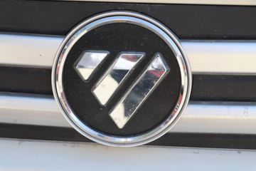 ���� ����M2 1.5L 116���� ���� 3.1��˫����ʽ΢��(����)ͼƬ